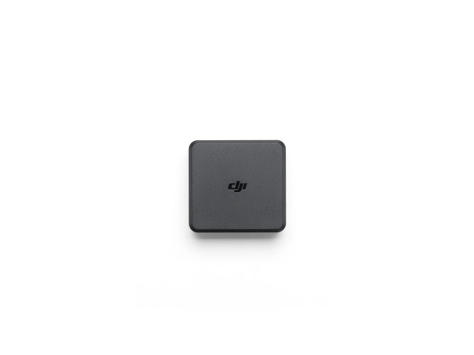 DJI Mavic 4 Pro (DJI RC 2)