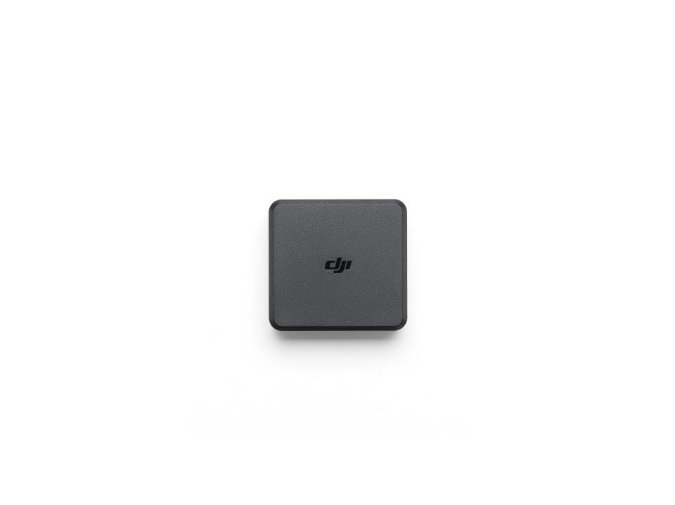 DJI Mavic 4 Pro (DJI RC 2)