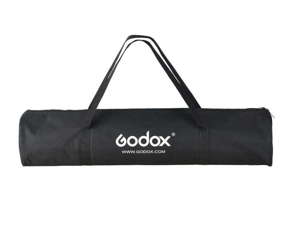 Godox LST80 80x80x80cm Led Küp Çekim Çadırı