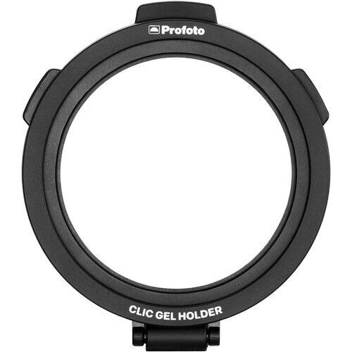 Profoto 101312 Clic Gel Tutucu