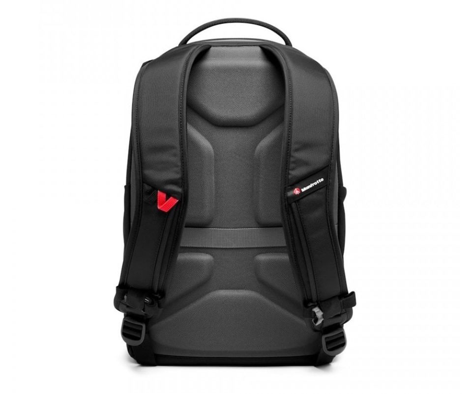 MANFROTTO BAGS MA3-BP-A ADVANCED ACTIVE BACKPACK III