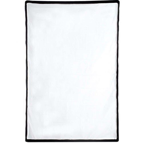 Profoto 254705 RFI Softbox 120X180cm
