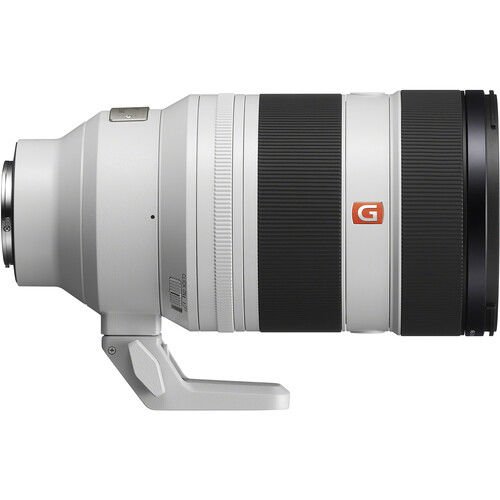 Sony FE 50-150mm f/2 GM Lens (Sony E)