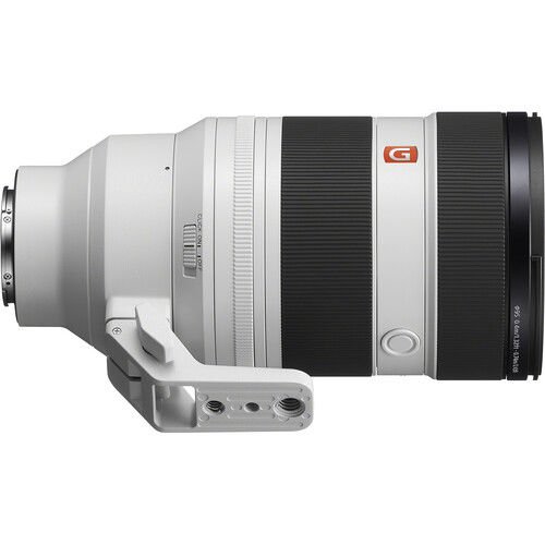 Sony FE 50-150mm f/2 GM Lens (Sony E)