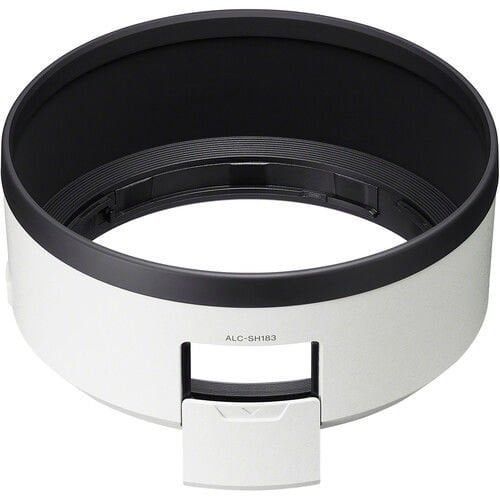 Sony FE 50-150mm f/2 GM Lens (Sony E)