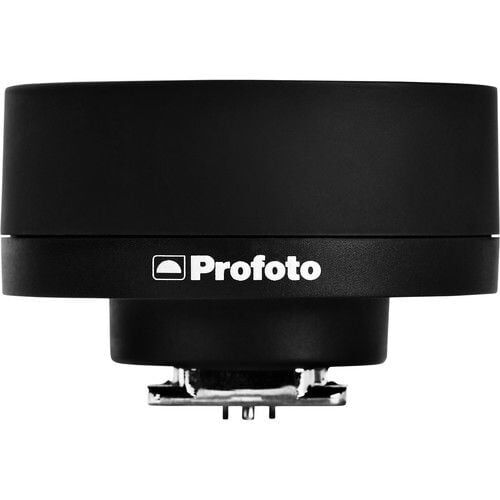 Profoto 901314 Nikon Tetikleyici Connect