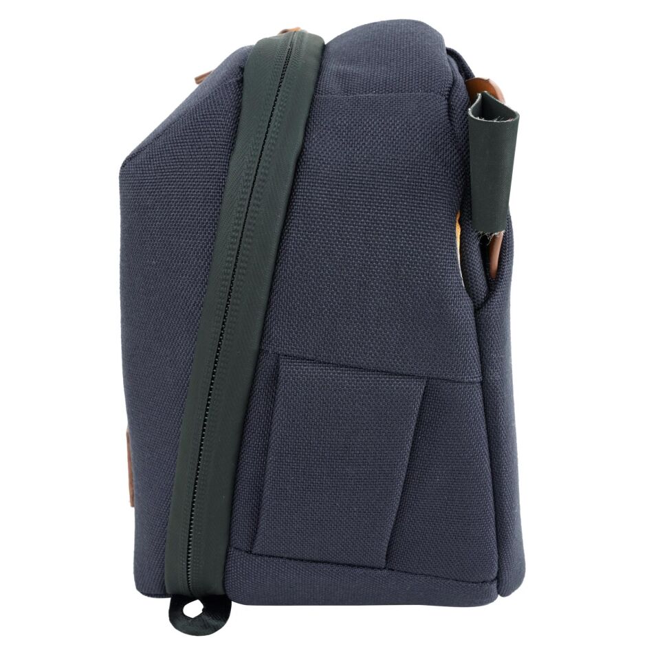 Vanguard Veo Cıty CB29 NV Omuz Çantası