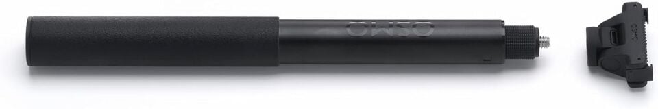 DJI Osmo 1.2M Invisible Selfie Stick Kit (Osmo Nano & Osmo 360 Uyumlu)
