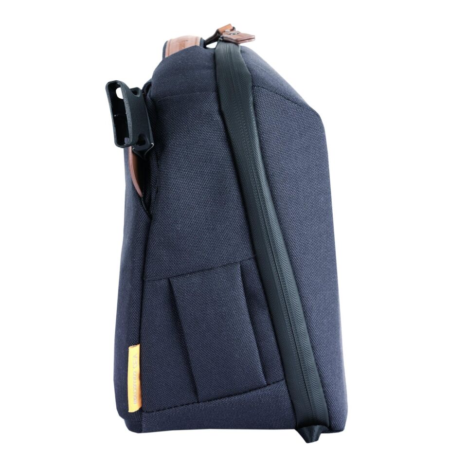 Vanguard Veo Cıty CB34 NV Omuz Çantası