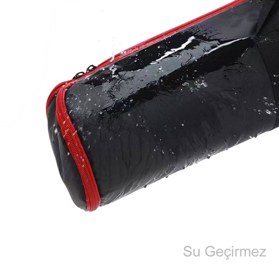 Gdx XL-05 Işık Ayağı Taşıma Çantası