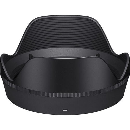 Sigma 24-70mm F/2.8 DG DN II Art Lens (Sony E)