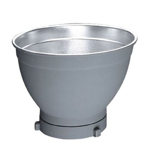 Visico SF-611 Tas Reflektör 18cm