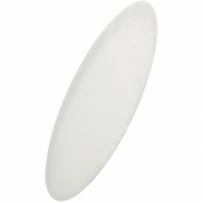 Visico DF-611 Difüzör (18cm Tas Reflektör için)