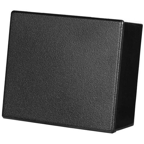 Saramonic WiTalk5 BP Şarj Edilebilir Batarya