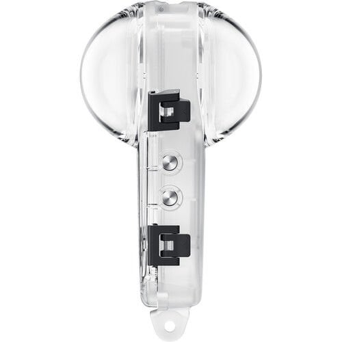 Insta360 X4 İnvisible Dive Case