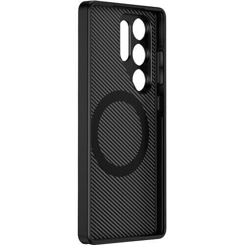 Pro Filmmaker Case for Samsung S24 Ultra - 17MM MOUNT