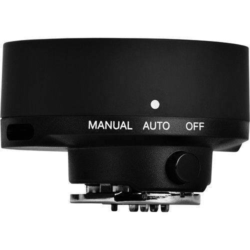 PROFOTO 901318 CONNECT - OLYMPUS/PANASONIC