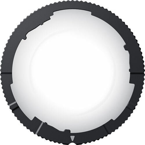 Insta360 X4 Premium Lens Koruyucu
