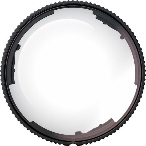 Insta360 X4 Premium Lens Koruyucu