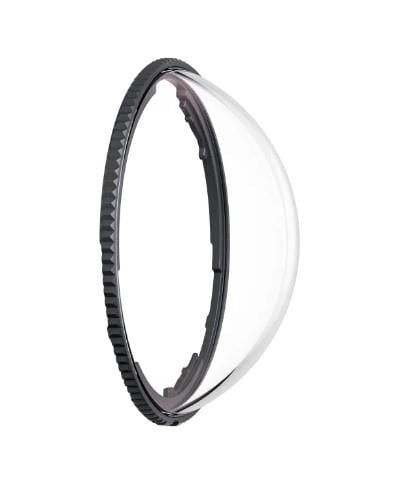 Insta360 X4 Premium Lens Koruyucu