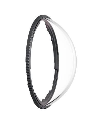 Insta360 X4 Premium Lens Koruyucu