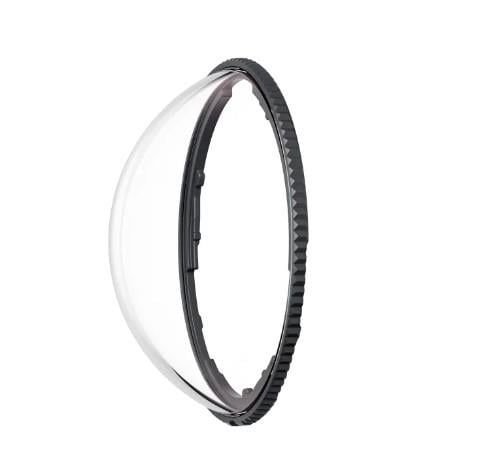 Insta360 X4 Premium Lens Koruyucu