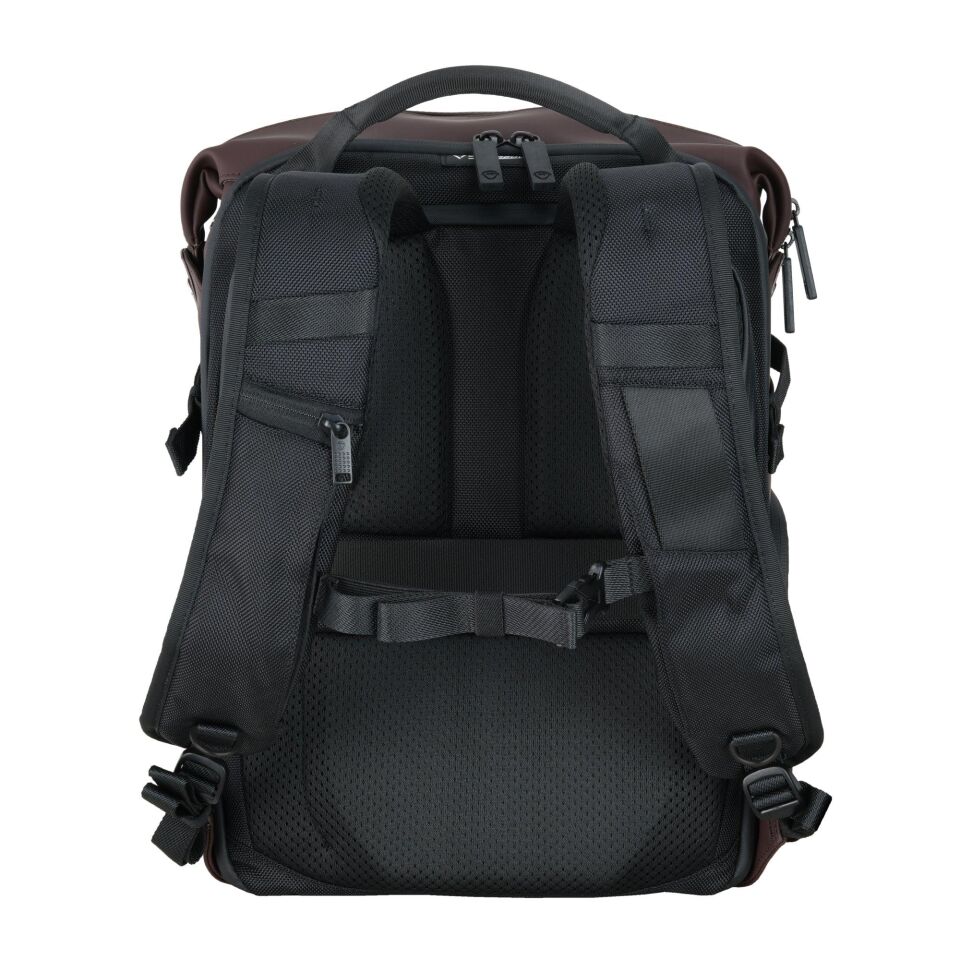 Vanguard Veo Lite B20L CH Sırt Çantası