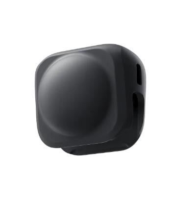 İnsta360 X4 Lens Kapağı