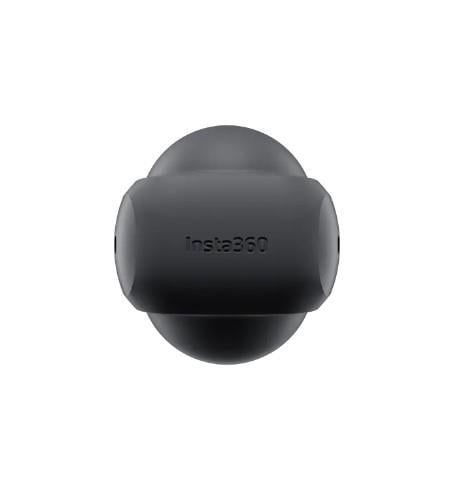 İnsta360 X4 Lens Kapağı