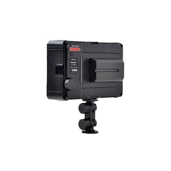 Amaran AL-160 Video Led Işık