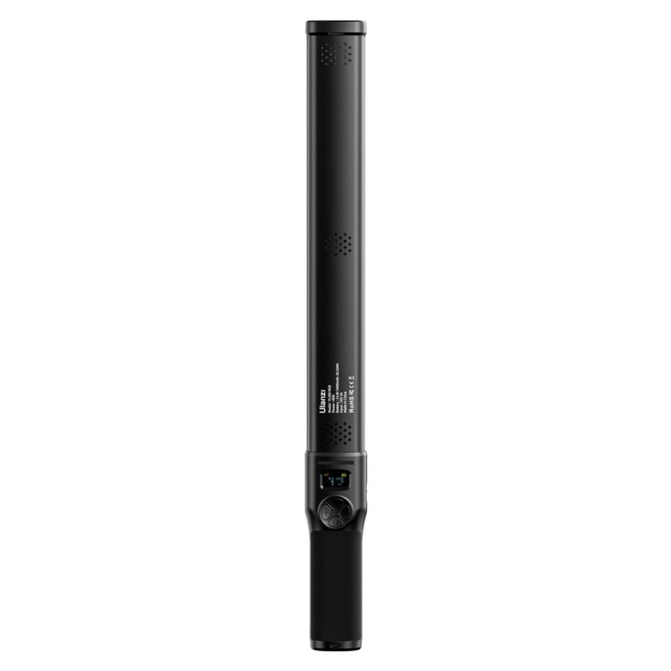 Ulanzi VL360 38W RGB Tüp Led Işık L058GBB2