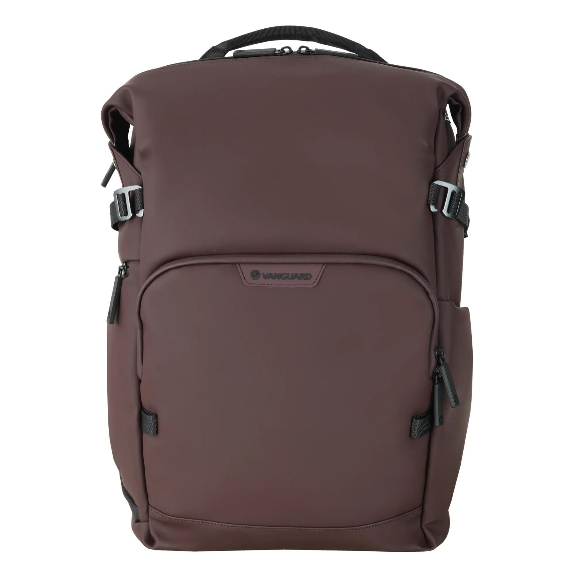 Vanguard Veo Lite B25L CH Sırt Çantası