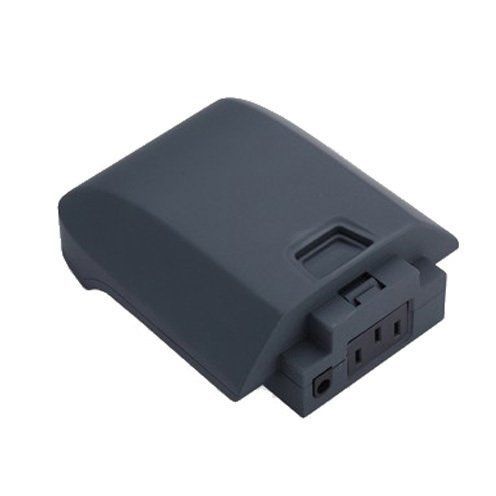 Visico 5 TTL Batarya