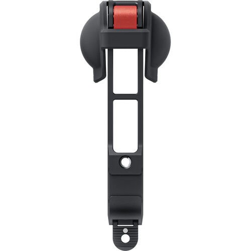 Insta360 X4 Utility Frame