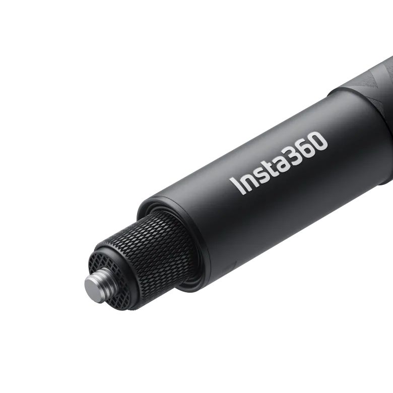 Insta360 Invisible Selfie Stick 85cm
