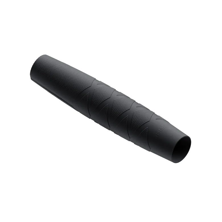 Insta360 Invisible Selfie Stick 85cm