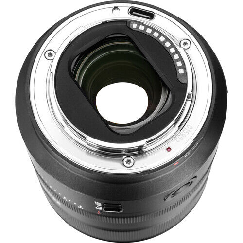 7Artisans AF 24mm F1.8 Sony (E Mount) Full Frame Lens