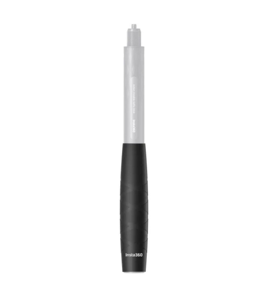 Insta360 Selfie Stick Kılıfı