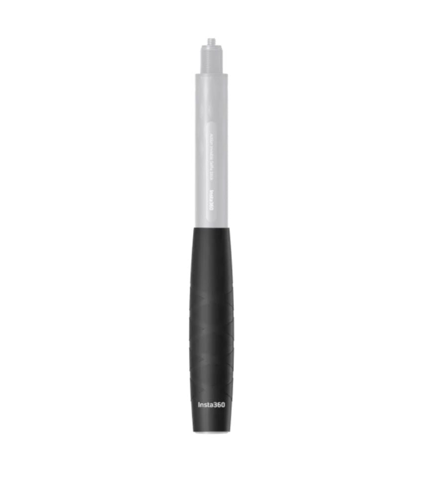 Insta360 Selfie Stick Kılıfı