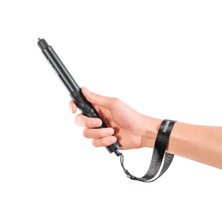 Insta360 Selfie Stick Bilek Kayışı