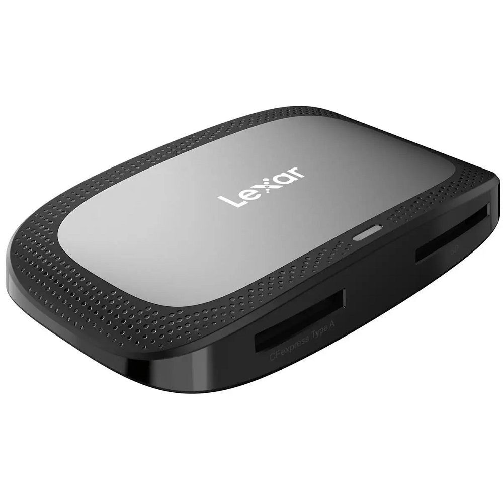 Lexar CFexpress Type A USB 3.2 Gen 2 Kart Okuyucu