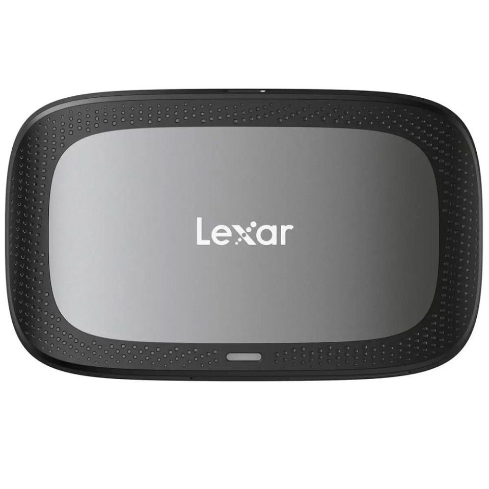 Lexar CFexpress Type A USB 3.2 Gen 2 Kart Okuyucu