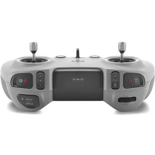 DJI FPV Remote Controller 3