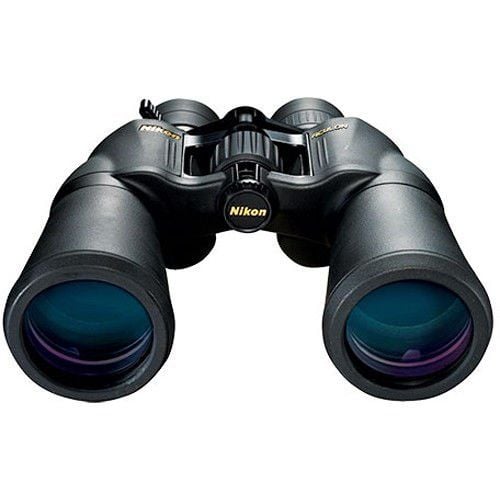 Nikon Aculon A211 10 22x50 Dürbün