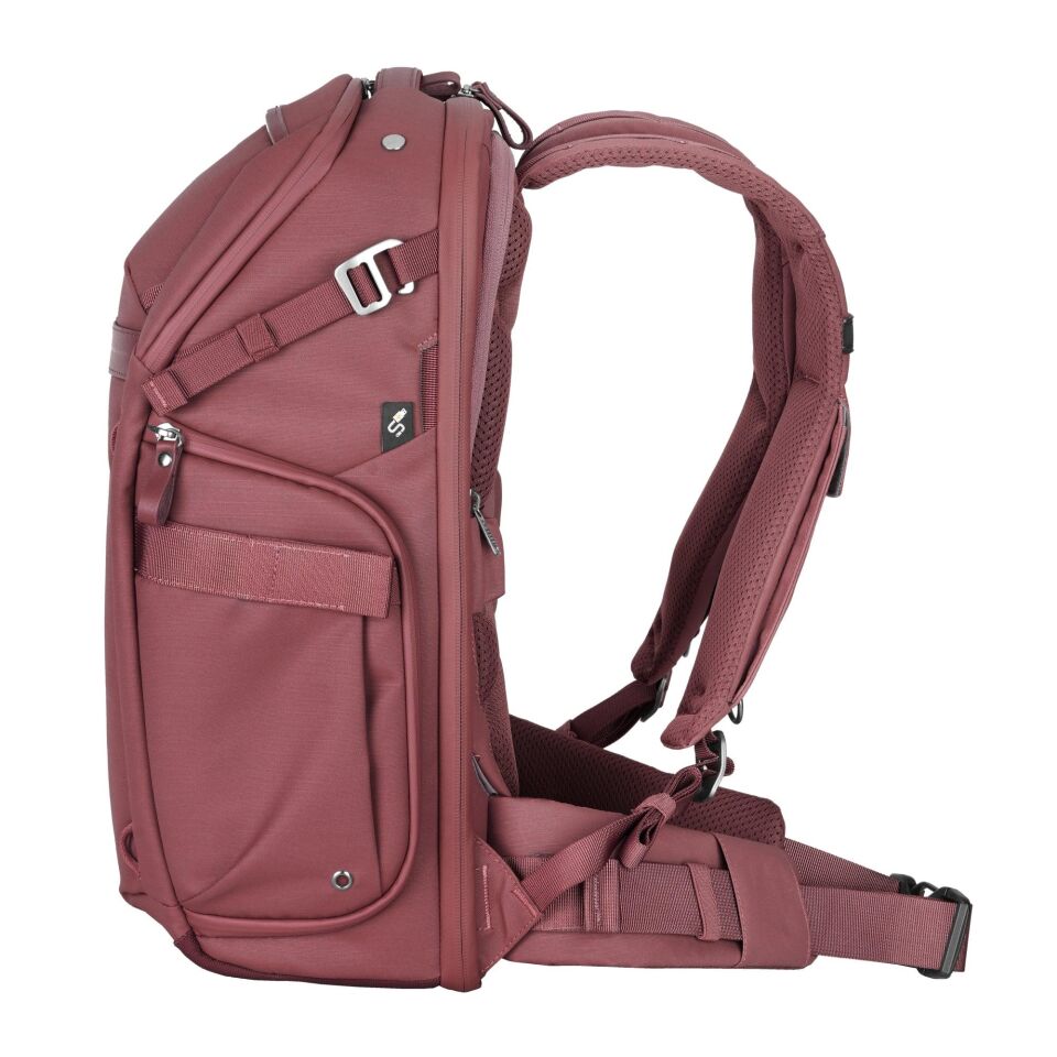 Vanguard Veo Metro B25L MG Sırt Çantası