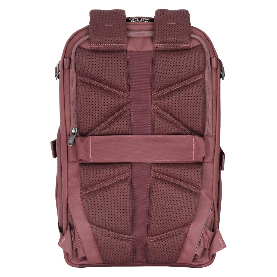 Vanguard Veo Metro B25L MG Sırt Çantası