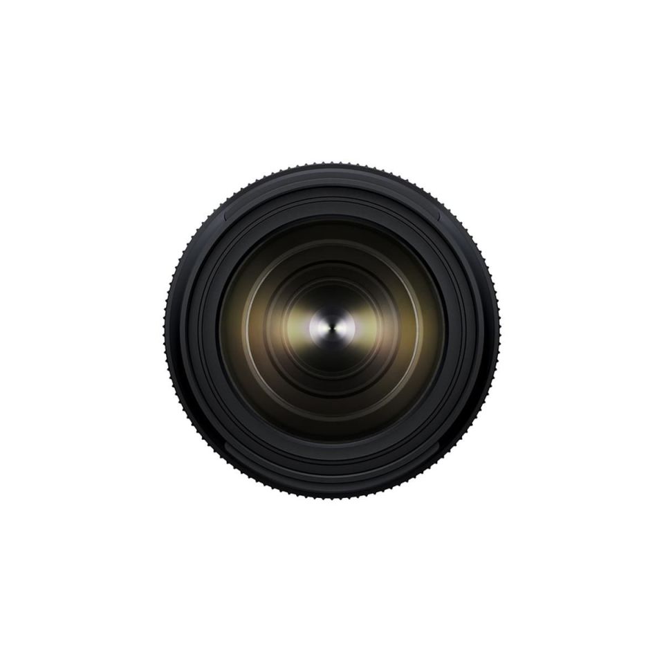 TAMRON A069S 50-300MM (SONY) F/4.5-6.3 Di II VC VXD