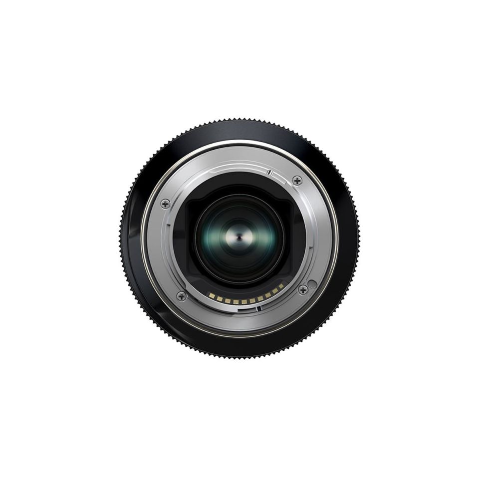 TAMRON A069S 50-300MM (SONY) F/4.5-6.3 Di II VC VXD