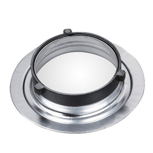 Visico DBBW Speed Ring Softbox Adaptörü