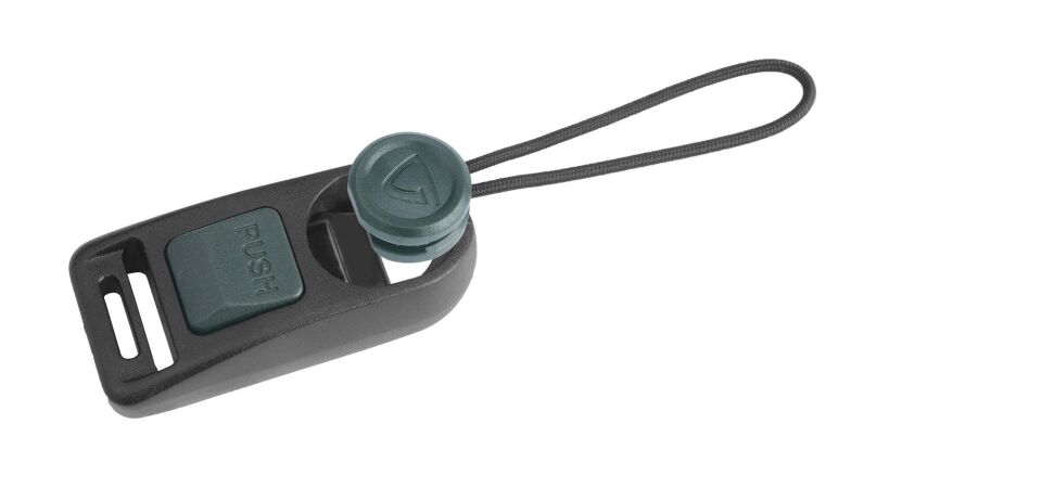 Vanguard Veo Optic Guard H BR Optik ve Kamera Taşıma Askısı
